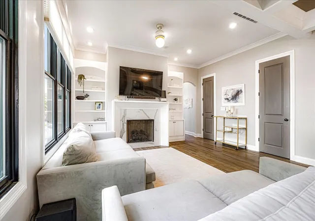 5th image of 93 Toulouse St, Memphis, TN 38103 | MLS# 2976050