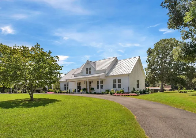 1st image of 280 Houston Bell Rd, Manchester, TN 37355 | MLS# 2975712