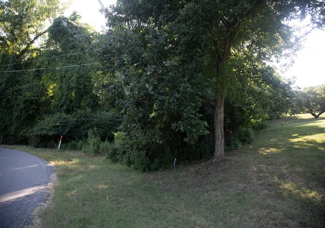 4th image of 584 Cumberland Hills Dr, Hendersonville, TN 37075 | MLS# 2976653