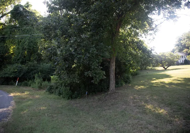 5th image of 584 Cumberland Hills Dr, Hendersonville, TN 37075 | MLS# 2976653