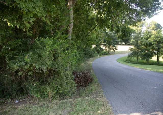 1st image of 584 Cumberland Hills Dr, Hendersonville, TN 37075 | MLS# 2976653