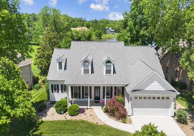 1st image of 105 Gogeyi Trail, Vonore, TN 37885 | MLS# 3336947