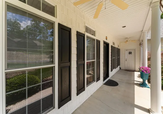 3rd image of 105 Gogeyi Trail, Vonore, TN 37885 | MLS# 3336947