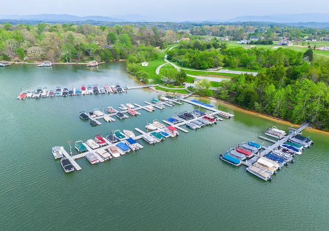 60th image of 105 Gogeyi Trail, Vonore, TN 37885 | MLS# 3336947