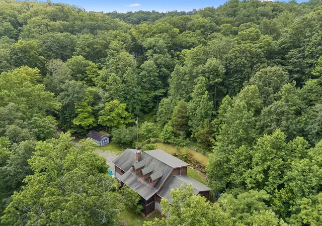 Homes for sale in Joelton, TN | 3755 Bear Hollow Rd, Joelton, TN 37080 | MLS# 2981749