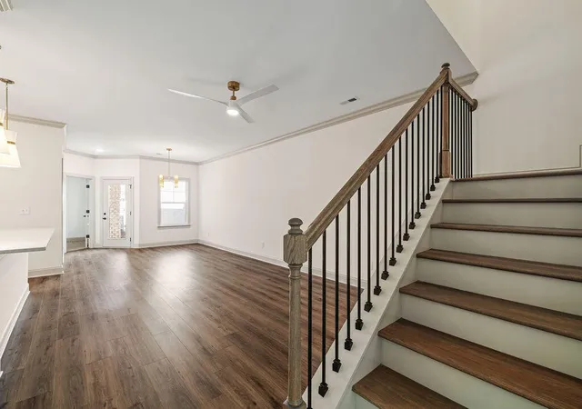 Homes for sale in Lookout Mountain, GA | 106 Founding Way #29, Lookout Mountain, GA 30750 | MLS# 3258702