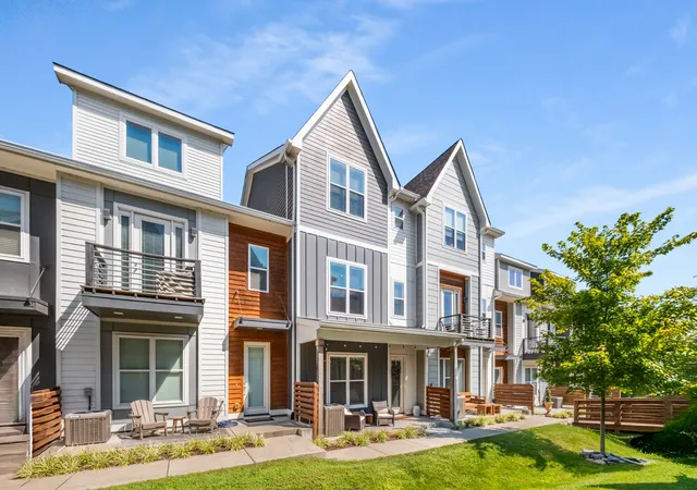 2nd image of 700 James Ave #11, Nashville, TN 37209 | MLS# 2976212