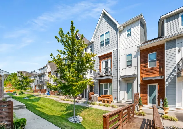 24th image of 700 James Ave #11, Nashville, TN 37209 | MLS# 2976212