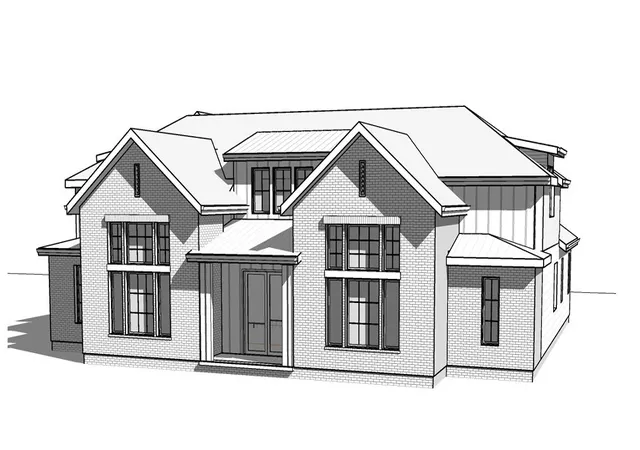 Photo 3 of Sale Pending at 751 Summit Oaks Ct, Nashville, TN 37221 | MLS# 2980214 | Listing updated on 2026-03-29