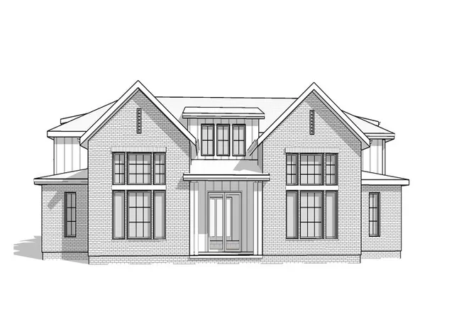 Photo 3 of Sale Pending at 751 Summit Oaks Ct, Nashville, TN 37221 | MLS# 2980214 | Listing updated on 2026-03-29