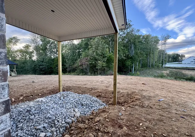 20th image of 109 Highland Reserves, White House, TN 37188 | MLS# 2977002