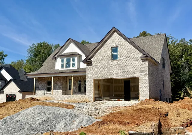 2nd image of 109 Highland Reserves, White House, TN 37188 | MLS# 2977002