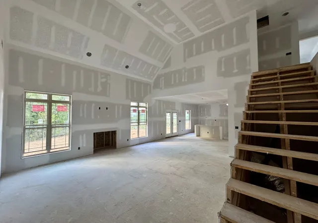 3rd image of 109 Highland Reserves, White House, TN 37188 | MLS# 2977002