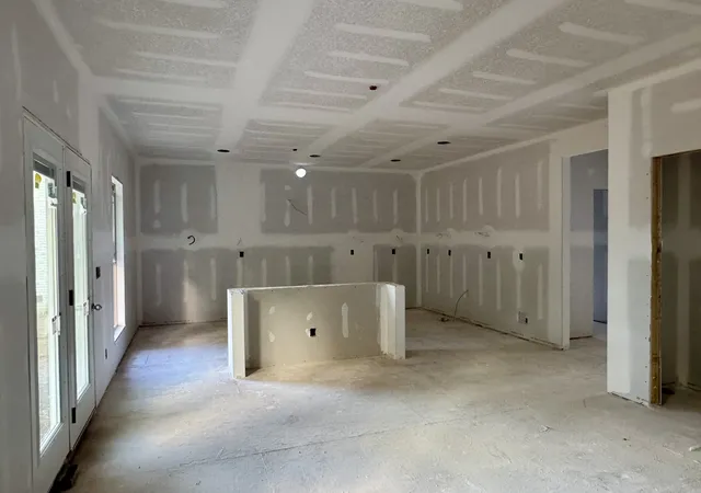 4th image of 109 Highland Reserves, White House, TN 37188 | MLS# 2977002