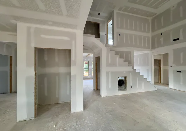 5th image of 109 Highland Reserves, White House, TN 37188 | MLS# 2977002