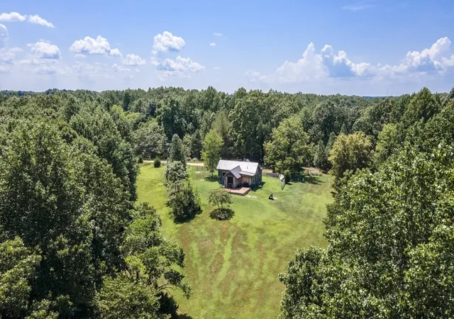 3rd image of 5656 Walter King Rd, Franklin, TN 37064 | MLS# 3000937