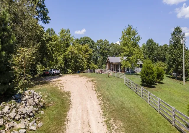 4th image of 5656 Walter King Rd, Franklin, TN 37064 | MLS# 3000937