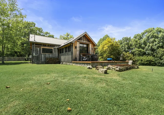 5th image of 5656 Walter King Rd, Franklin, TN 37064 | MLS# 3000937