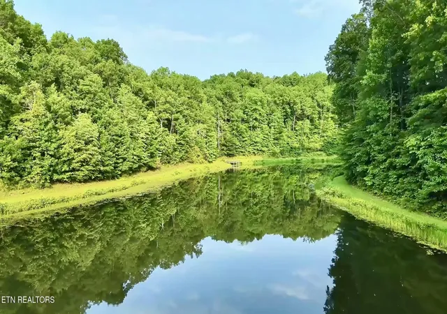 4th image of 2457 Mayland Rd, Crossville, TN 38571 | MLS# 2976077