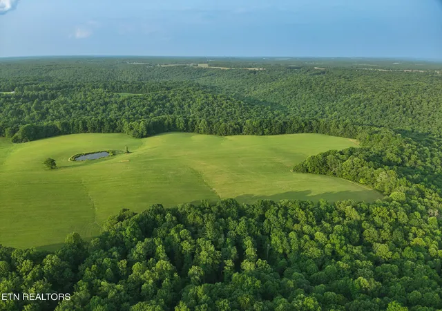 5th image of 2457 Mayland Rd, Crossville, TN 38571 | MLS# 2976077
