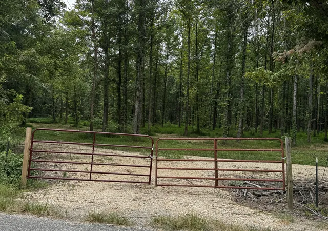 15th image of 320 Durid Lane, Paris, TN 38242 | MLS# 2976096