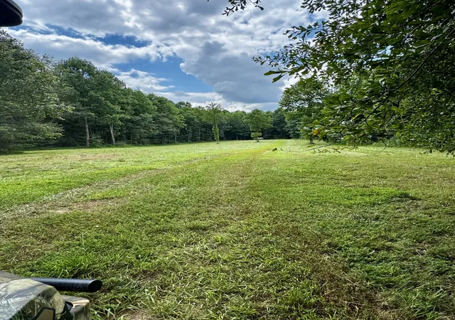 1st image of 320 Durid Lane, Paris, TN 38242 | MLS# 2976096