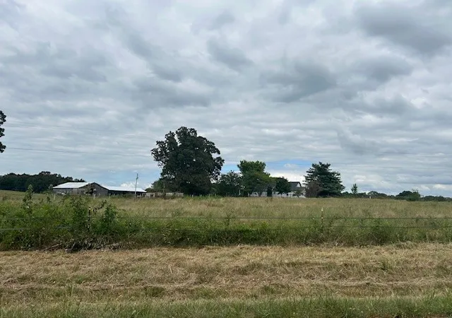 Photo 1 of Land for sale at 0 Fowler Frd Rd, Portland, TN 37148 | MLS# 2979754 | Listing updated on 2026-09-22