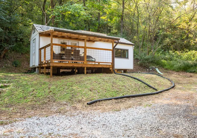 Homes for sale in Elmwood, TN | 0 Club Springs Road, Elmwood, TN 38560 | MLS# 2991396
