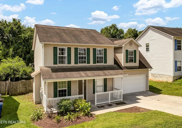1st image of 2100 Cartmill Dr, Powell, TN 37849 | MLS# 2976260