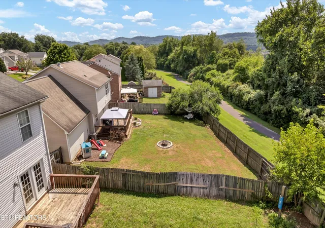 28th image of 2100 Cartmill Dr, Powell, TN 37849 | MLS# 2976260