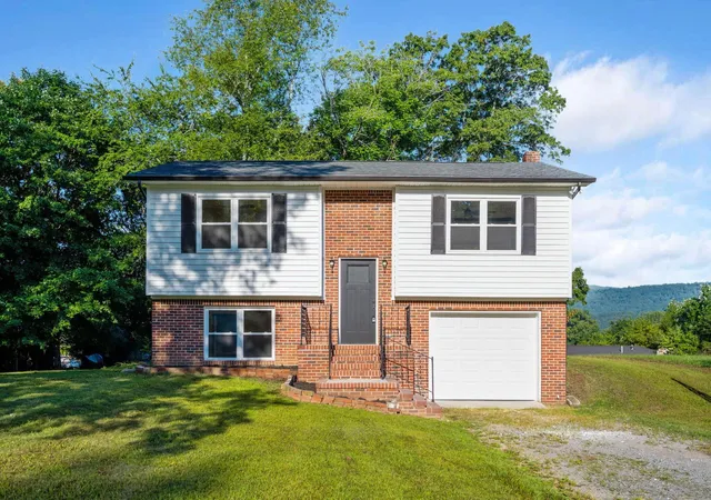 31st image of 833 Indian Hills Dr, Dayton, TN 37321 | MLS# 2978843