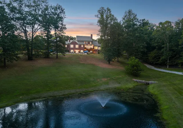 4th image of 5557 Parker Branch Rd, Franklin, TN 37064 | MLS# 3122687