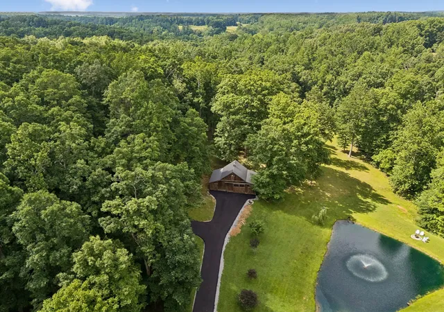 2nd image of 5557 Parker Branch Rd, Franklin, TN 37064 | MLS# 3122687