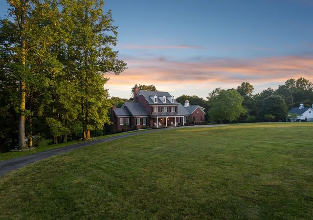 5th image of 5557 Parker Branch Rd, Franklin, TN 37064 | MLS# 3122687