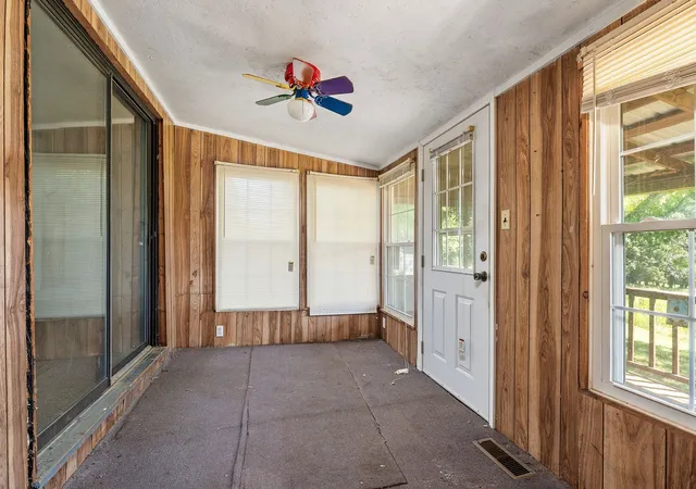 20th image of 247 Wade Rd, Sparta, TN 38583 | MLS# 2978362