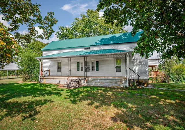 1st image of 247 Wade Rd, Sparta, TN 38583 | MLS# 2978362