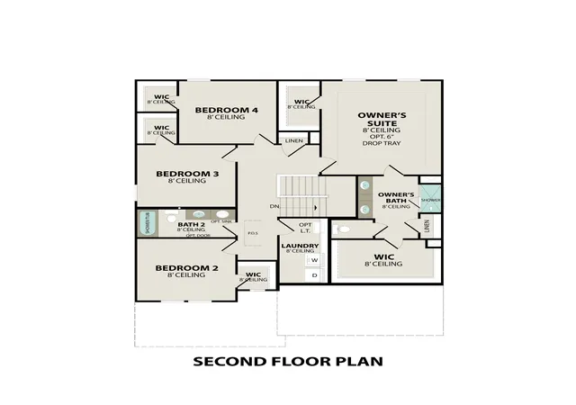3rd image of 2665 Old Spring Ln, Gallatin, TN 37066 | MLS# 2976456
