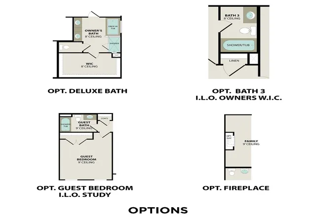 4th image of 2665 Old Spring Ln, Gallatin, TN 37066 | MLS# 2976456