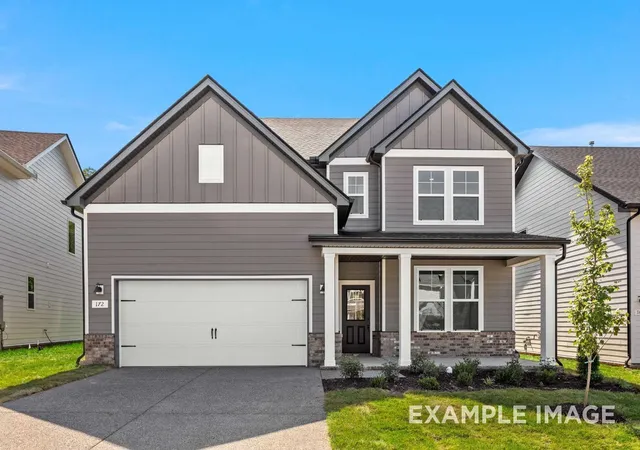 5th image of 2665 Old Spring Ln, Gallatin, TN 37066 | MLS# 2976456