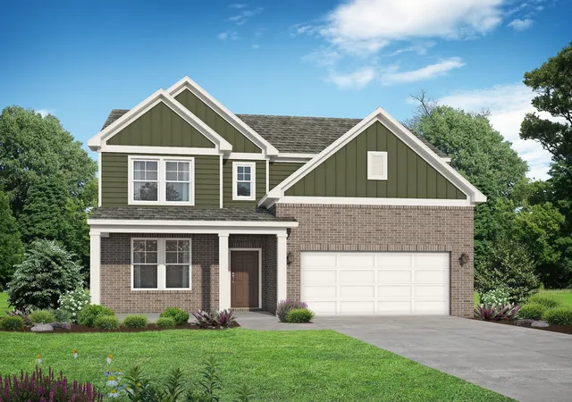 1st image of 2665 Old Spring Ln, Gallatin, TN 37066 | MLS# 2976456