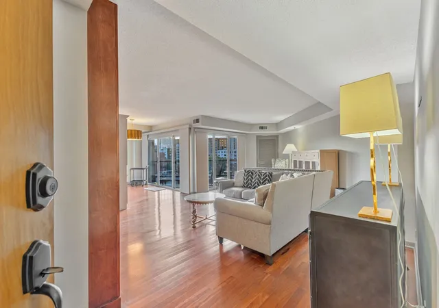 5th image of 900 19Th Ave S #708, Nashville, TN 37212 | MLS# 2996739