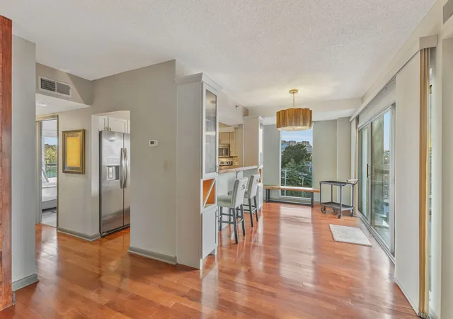 1st image of 900 19Th Ave S #708, Nashville, TN 37212 | MLS# 2996739