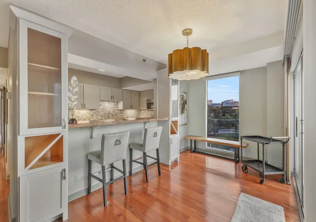 4th image of 900 19Th Ave S #708, Nashville, TN 37212 | MLS# 2996739