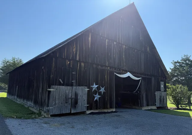 2nd image of 975 Welch Lane, Dunlap, TN 37327 | MLS# 2987059