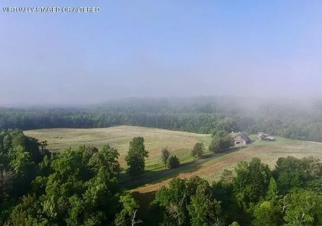1st image of 975 Welch Lane, Dunlap, TN 37327 | MLS# 2987059