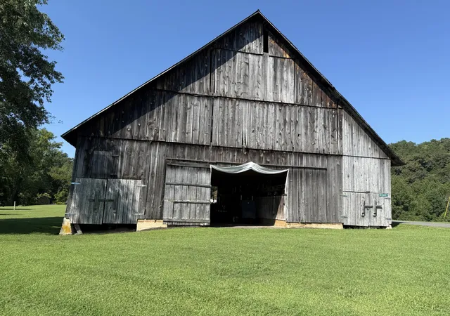 3rd image of 975 Welch Lane, Dunlap, TN 37327 | MLS# 2987059