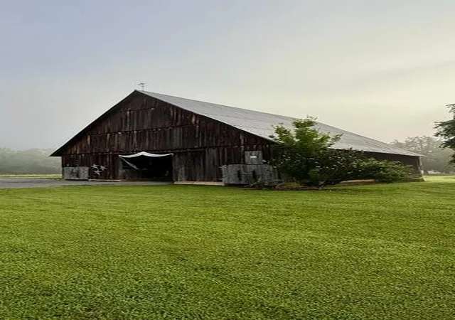 4th image of 975 Welch Lane, Dunlap, TN 37327 | MLS# 2987059