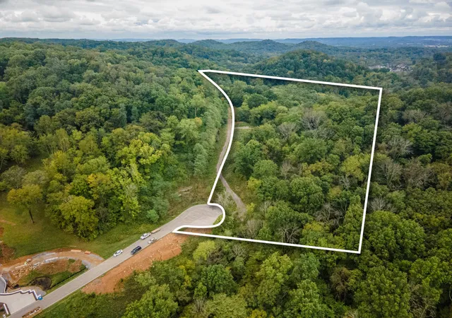 Photo 1 of Land for sale at 1015 Cartwright Close Dr, Brentwood, TN 37027 | MLS# 3070342 | Listing updated on 2026-06-16