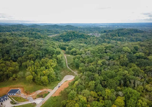 Photo 2 of Land for sale at 1015 Cartwright Close Dr, Brentwood, TN 37027 | MLS# 3070342 | Listing updated on 2026-06-16