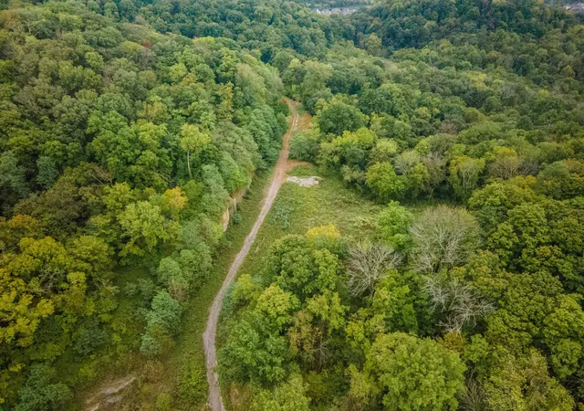 Photo 3 of Land for sale at 1015 Cartwright Close Dr, Brentwood, TN 37027 | MLS# 3070342 | Listing updated on 2026-06-16